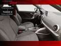 Audi Q2 35 1.5 tfsi identity black s-tronic - thumbnail 11