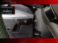 Audi Q2 35 1.5 tfsi identity black s-tronic - thumbnail 17