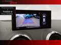 Audi Q2 35 1.5 tfsi identity black s-tronic - thumbnail 15