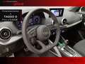 Audi Q2 35 1.5 tfsi identity black s-tronic - thumbnail 8