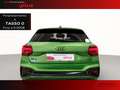 Audi Q2 35 1.5 tfsi identity black s-tronic - thumbnail 5