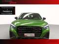 Audi Q2 35 1.5 tfsi identity black s-tronic - thumbnail 4