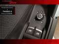 Audi Q2 35 1.5 tfsi identity black s-tronic - thumbnail 7