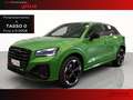 Audi Q2 35 1.5 tfsi identity black s-tronic - thumbnail 1