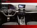 Audi Q2 35 1.5 tfsi identity black s-tronic - thumbnail 9