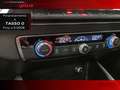 Audi Q2 35 1.5 tfsi identity black s-tronic - thumbnail 16