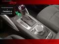 Audi Q2 35 1.5 tfsi identity black s-tronic - thumbnail 14