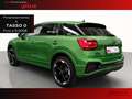Audi Q2 35 1.5 tfsi identity black s-tronic - thumbnail 3