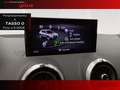 Audi Q2 35 1.5 tfsi identity black s-tronic - thumbnail 13