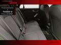 Audi Q2 35 1.5 tfsi identity black s-tronic - thumbnail 12