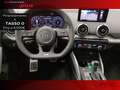 Audi Q2 35 1.5 tfsi identity black s-tronic - thumbnail 10