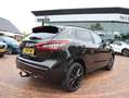 Nissan Qashqai 1.3 DIG-T N-Tec | Automaat | Panoramadak | Trekhaa Noir - thumbnail 4