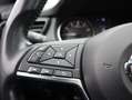 Nissan Qashqai 1.3 DIG-T N-Tec | Automaat | Panoramadak | Trekhaa Noir - thumbnail 18