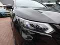 Nissan Qashqai 1.3 DIG-T N-Tec | Automaat | Panoramadak | Trekhaa Noir - thumbnail 7
