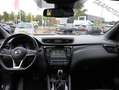 Nissan Qashqai 1.3 DIG-T N-Tec | Automaat | Panoramadak | Trekhaa Noir - thumbnail 14