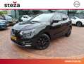Nissan Qashqai 1.3 DIG-T N-Tec | Automaat | Panoramadak | Trekhaa Noir - thumbnail 1