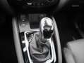 Nissan Qashqai 1.3 DIG-T N-Tec | Automaat | Panoramadak | Trekhaa Noir - thumbnail 23