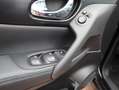 Nissan Qashqai 1.3 DIG-T N-Tec | Automaat | Panoramadak | Trekhaa Noir - thumbnail 11