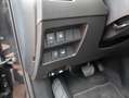 Nissan Qashqai 1.3 DIG-T N-Tec | Automaat | Panoramadak | Trekhaa Noir - thumbnail 12
