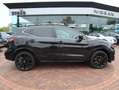 Nissan Qashqai 1.3 DIG-T N-Tec | Automaat | Panoramadak | Trekhaa Noir - thumbnail 5