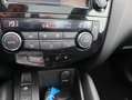 Nissan Qashqai 1.3 DIG-T N-Tec | Automaat | Panoramadak | Trekhaa Noir - thumbnail 22