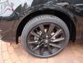Nissan Qashqai 1.3 DIG-T N-Tec | Automaat | Panoramadak | Trekhaa Noir - thumbnail 9