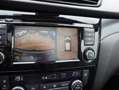 Nissan Qashqai 1.3 DIG-T N-Tec | Automaat | Panoramadak | Trekhaa Noir - thumbnail 21