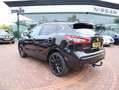 Nissan Qashqai 1.3 DIG-T N-Tec | Automaat | Panoramadak | Trekhaa Noir - thumbnail 3