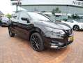 Nissan Qashqai 1.3 DIG-T N-Tec | Automaat | Panoramadak | Trekhaa Noir - thumbnail 6