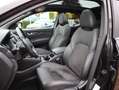 Nissan Qashqai 1.3 DIG-T N-Tec | Automaat | Panoramadak | Trekhaa Noir - thumbnail 13