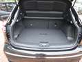 Nissan Qashqai 1.3 DIG-T N-Tec | Automaat | Panoramadak | Trekhaa Noir - thumbnail 16