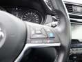 Nissan Qashqai 1.3 DIG-T N-Tec | Automaat | Panoramadak | Trekhaa Noir - thumbnail 19