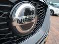 Nissan Qashqai 1.3 DIG-T N-Tec | Automaat | Panoramadak | Trekhaa Noir - thumbnail 8