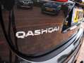 Nissan Qashqai 1.3 DIG-T N-Tec | Automaat | Panoramadak | Trekhaa Noir - thumbnail 10