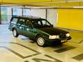 Volvo 940 2.3i Polar | Youngtimer | Airco | Trekhaak Grün - thumbnail 4