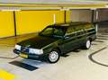 Volvo 940 2.3i Polar | Youngtimer | Airco | Trekhaak Groen - thumbnail 23