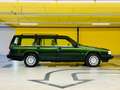 Volvo 940 2.3i Polar | Youngtimer | Airco | Trekhaak Grün - thumbnail 8