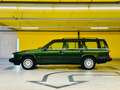 Volvo 940 2.3i Polar | Youngtimer | Airco | Trekhaak Grün - thumbnail 7