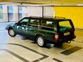 Volvo 940 2.3i Polar | Youngtimer | Airco | Trekhaak Grün - thumbnail 24