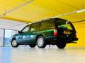 Volvo 940 2.3i Polar | Youngtimer | Airco | Trekhaak Grün - thumbnail 20
