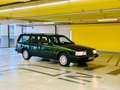 Volvo 940 2.3i Polar | Youngtimer | Airco | Trekhaak Grün - thumbnail 18