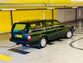 Volvo 940 2.3i Polar | Youngtimer | Airco | Trekhaak Grün - thumbnail 3