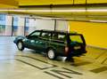 Volvo 940 2.3i Polar | Youngtimer | Airco | Trekhaak Groen - thumbnail 6