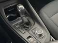 BMW X1 xDrive 25e Business Advantage auto Negro - thumbnail 25