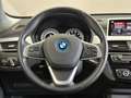 BMW X1 xDrive 25e Business Advantage auto Schwarz - thumbnail 18