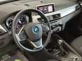 BMW X1 xDrive 25e Business Advantage auto Negro - thumbnail 14