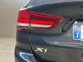 BMW X1 xDrive 25e Business Advantage auto Noir - thumbnail 34