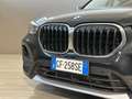 BMW X1 xDrive 25e Business Advantage auto Schwarz - thumbnail 29