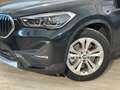 BMW X1 xDrive 25e Business Advantage auto Negro - thumbnail 7