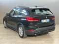 BMW X1 xDrive 25e Business Advantage auto Schwarz - thumbnail 4